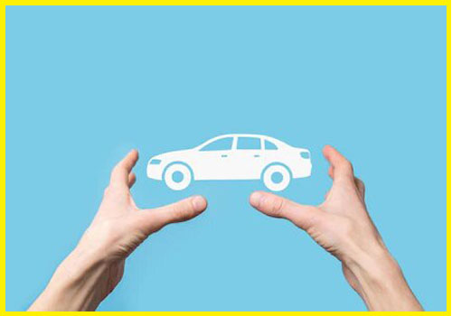 lic premium waiver benefit rider